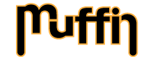 Muffin Interactive Logo